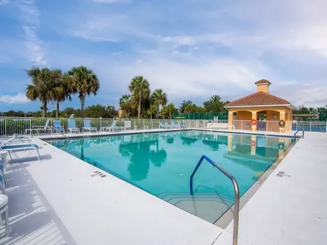 605 Tangelo Circle SW Vero Beach FL 32968