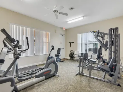 605 Tangelo Circle SW Vero Beach FL 32968