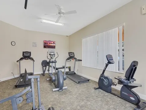 605 Tangelo Circle SW Vero Beach FL 32968