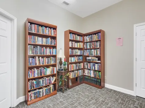605 Tangelo Circle SW Vero Beach FL 32968