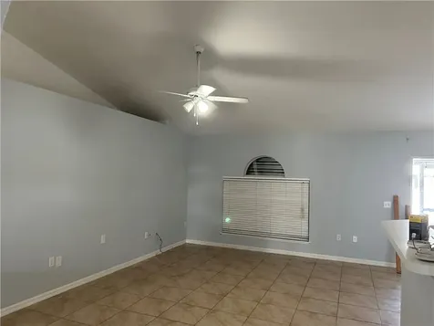486 Biscayne Lane Sebastian FL 32958