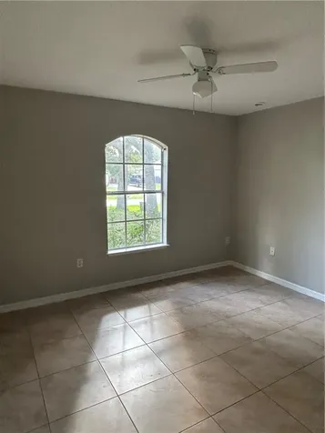 486 Biscayne Lane Sebastian FL 32958