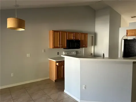 486 Biscayne Lane Sebastian FL 32958
