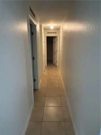 486 Biscayne Lane Sebastian FL 32958
