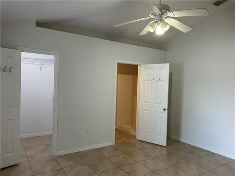 486 Biscayne Lane Sebastian FL 32958