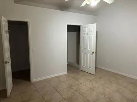 486 Biscayne Lane Sebastian FL 32958