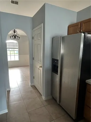 486 Biscayne Lane Sebastian FL 32958