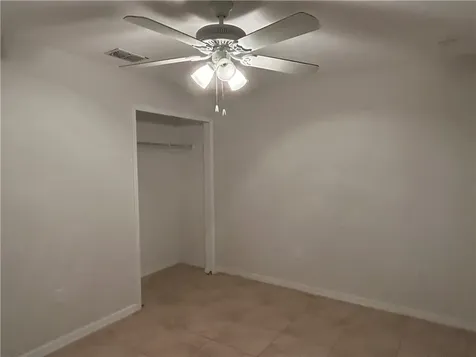 486 Biscayne Lane Sebastian FL 32958