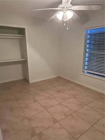 486 Biscayne Lane Sebastian FL 32958