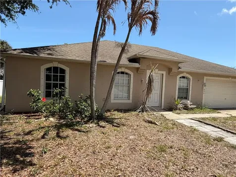486 Biscayne Lane Sebastian FL 32958