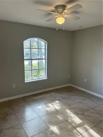 486 Biscayne Lane Sebastian FL 32958