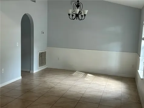 486 Biscayne Lane Sebastian FL 32958