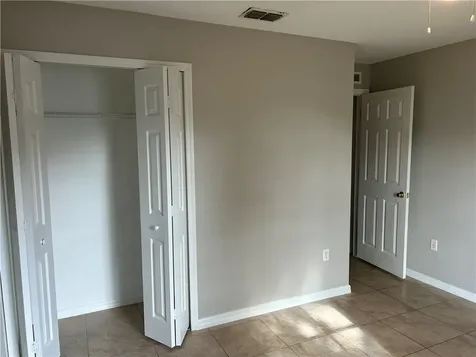 486 Biscayne Lane Sebastian FL 32958