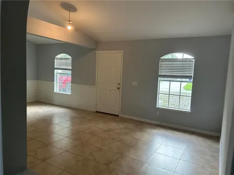 486 Biscayne Lane Sebastian FL 32958