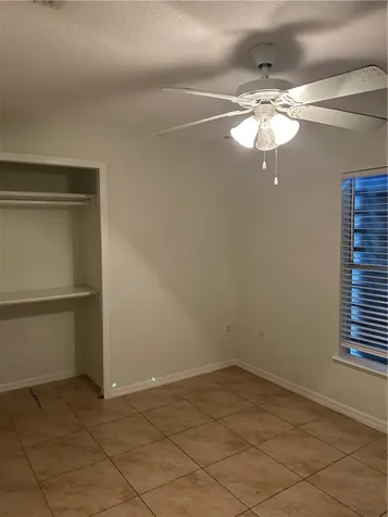 486 Biscayne Lane Sebastian FL 32958