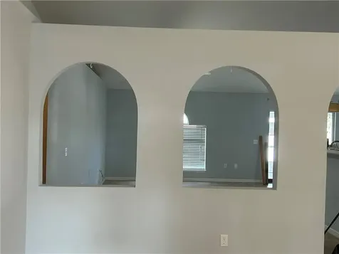 486 Biscayne Lane Sebastian FL 32958