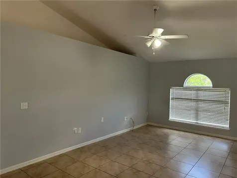 486 Biscayne Lane Sebastian FL 32958