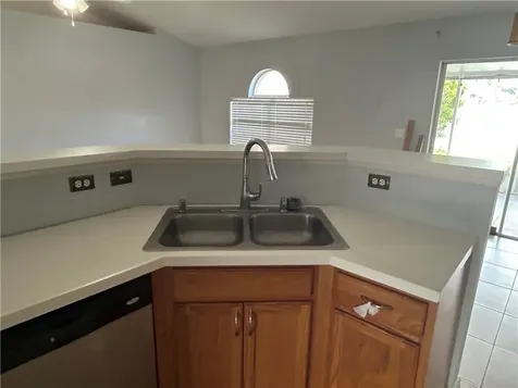 486 Biscayne Lane Sebastian FL 32958