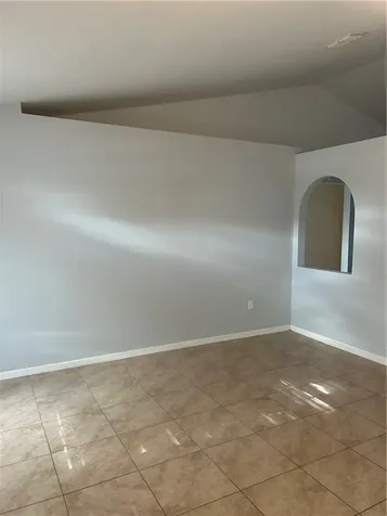 486 Biscayne Lane Sebastian FL 32958