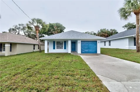 231 12th Street SW Vero Beach FL 32962