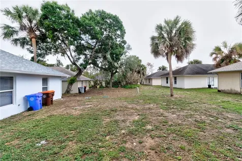 231 12th Street SW Vero Beach FL 32962
