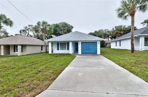 231 12th Street SW Vero Beach FL 32962