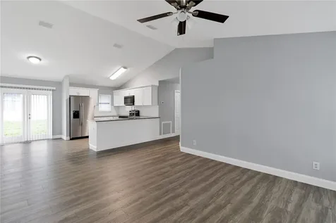 231 12th Street SW Vero Beach FL 32962