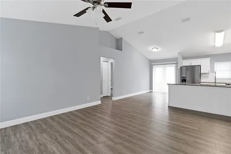 231 12th Street SW Vero Beach FL 32962