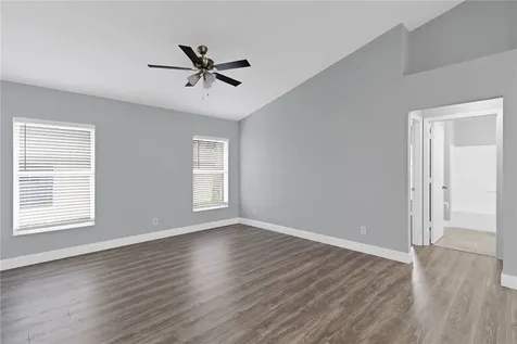 231 12th Street SW Vero Beach FL 32962
