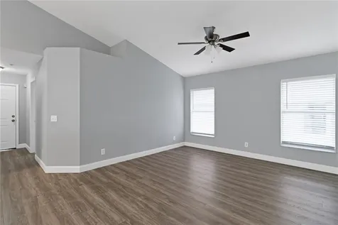 231 12th Street SW Vero Beach FL 32962