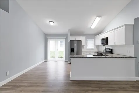 231 12th Street SW Vero Beach FL 32962