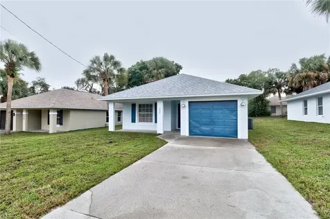 231 12th Street SW Vero Beach FL 32962