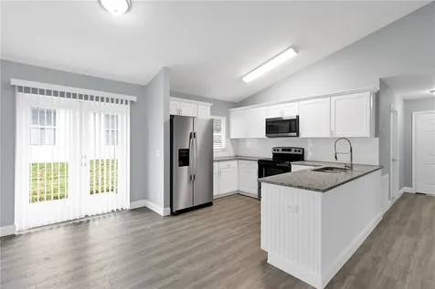 231 12th Street SW Vero Beach FL 32962