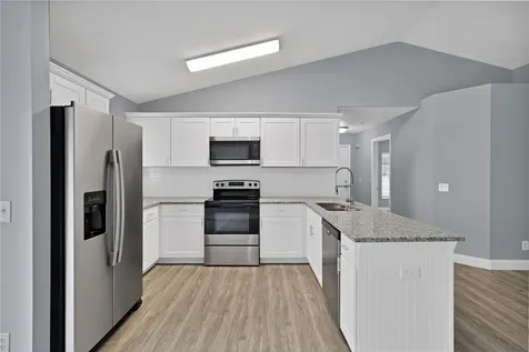 231 12th Street SW Vero Beach FL 32962