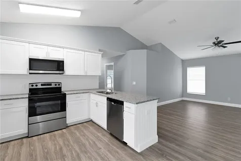 231 12th Street SW Vero Beach FL 32962