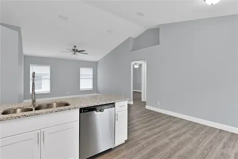231 12th Street SW Vero Beach FL 32962