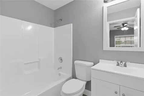 231 12th Street SW Vero Beach FL 32962