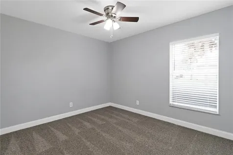 231 12th Street SW Vero Beach FL 32962