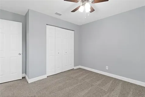 231 12th Street SW Vero Beach FL 32962