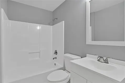 231 12th Street SW Vero Beach FL 32962