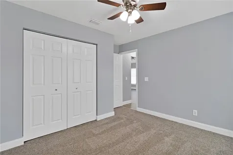 231 12th Street SW Vero Beach FL 32962