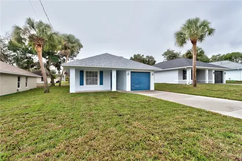 231 12th Street SW Vero Beach FL 32962