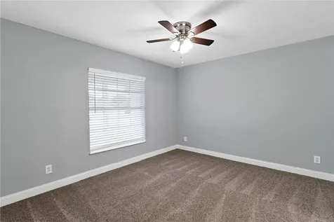 231 12th Street SW Vero Beach FL 32962