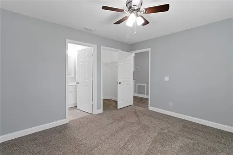 231 12th Street SW Vero Beach FL 32962