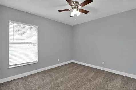 231 12th Street SW Vero Beach FL 32962