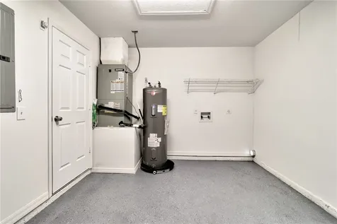 231 12th Street SW Vero Beach FL 32962