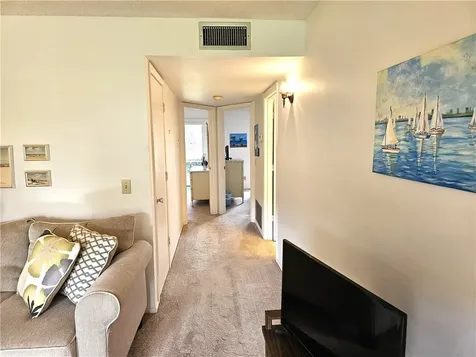 35 Vista Gardens Trail Vero Beach FL 32962