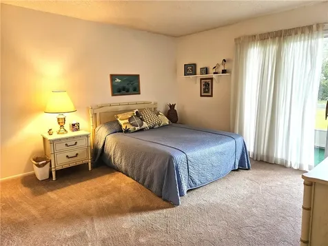 35 Vista Gardens Trail Vero Beach FL 32962