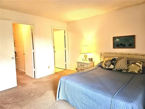 35 Vista Gardens Trail Vero Beach FL 32962