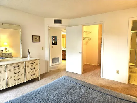 35 Vista Gardens Trail Vero Beach FL 32962